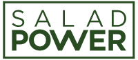 SaladPower